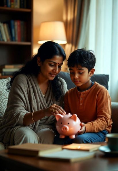 Signature: rXT1maVgFENrB0Q6jwmvs6D8Vxr3Dq20S1DLiwJNHIvmjudIxv3zQL87sEFYGfwPFUqw4k0AsTowaHhkg6RrlKYlEHYjZTYTy2R4xT8uVgZQna9pea9dlBoXrg9zU008ybwSUZNQH2QjDEkZJrgyMhLiyfEW+pgdW4BiChCeZ9qLb+ID1y1uXQn3chaHwSxs77esUUQP9U+xu9wCsDDUuN4mOP3aFdiOA/ZYC/8kxIigvqma7BYuP9mtM+jR3iTKTu9g3SC4StLy2m92vOpO1omdyOUxpCccFQC3JuEVBK/rCcTUxJHcfkb/A8Am8myk