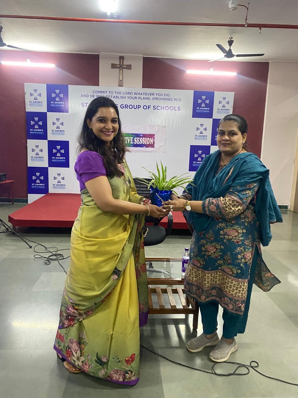 WhatsApp Image 2026-02-24 at 1.20.55 PM