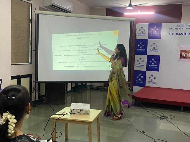 WhatsApp Image 2026-02-24 at 1.20.59 PM