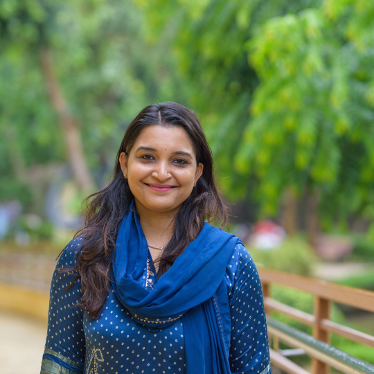 kirti-photo-v64A3L8C